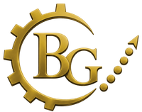 BG Optimización de Procesos